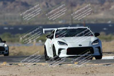 media/Oct-24-2025-Doghouse Garage (Fri) [[783d2ff07a]]/2-Inter-High/Session 2 (Turns 16 and 17 Exit)/